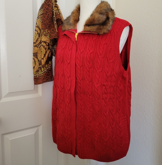 Jacket - Picture 7 of 10